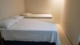 Pousada Vibe Guajiru - 2