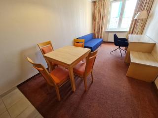 10Q - Z6 Apartament 902 - Varsavia - 4