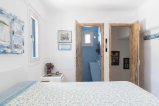 Villa Fani Kythnos - Kithnos - 2