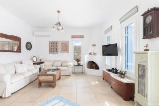 Villa Fani Kythnos - Kithnos - 3