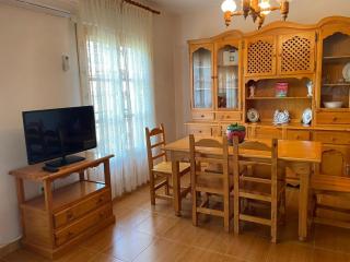 CASA BRIGIDA - Jerte - 2