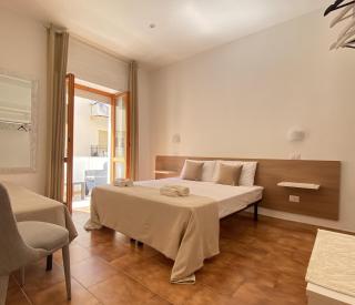 Sunway Apartments - Alghero - 7