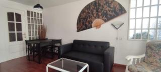 Beautiful Apartment, Swimming Pool and Beach 1 - 3