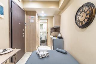 AIOLOS LUXURY alimos market apartment 2 near the sea - Atene - 5