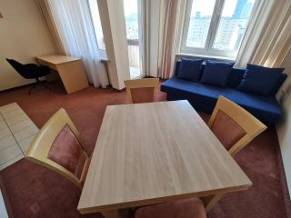 10Q - Z6 Apartament 904 - Warschau - 8