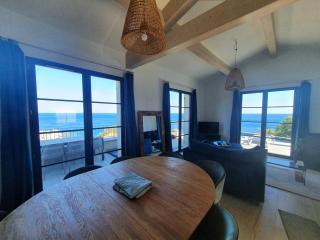 VILLA ELBA - Brando - 6