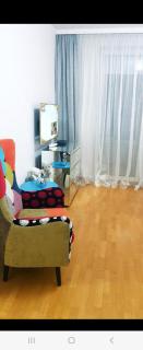 Belville Apartment Boban - Belgrado - 5