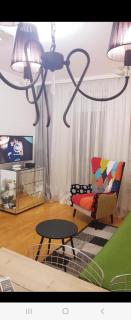 Belville Apartment Boban - Belgrado - 3