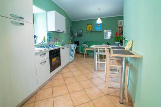 Happie Casa Il Capo & La Cattedrale - 4