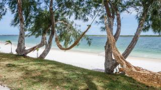 villa del sole lagoa - Jijoca de Jericoacoara - 0