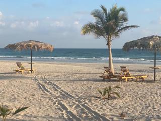 Star Hawana Salalah Forest Island - Salalah - 2