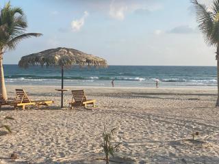 Star Hawana Salalah Forest Island - Salalah - 4