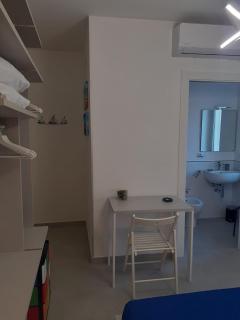 B&B Sapore di Sale - 9