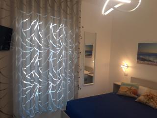 B&B Sapore di Sale - Agropoli - 8