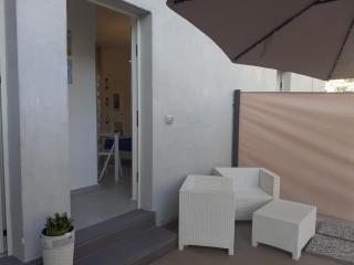 B&B Sapore di Sale - Agropoli - 3