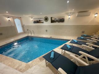 Alina Boutique Living - 8