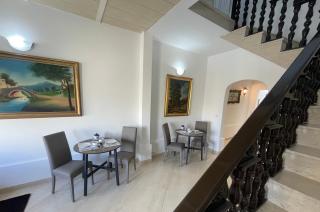 Alina Boutique Living - 5