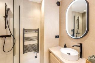 Luxurious 3 min walk from Eiffel Tower - París - 3