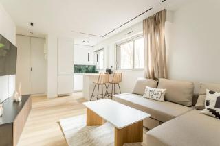 Luxurious 3 min walk from Eiffel Tower - París - 8
