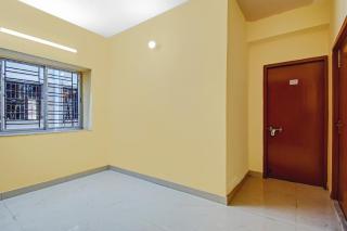 Super Hotel O Shree Residency - 8
