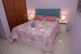 Habitacion ,centro malaga - Málaga - 0