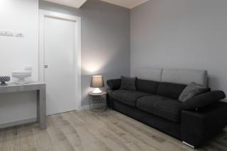 Regina's home - Bari - 5