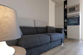 Regina's home - Bari - 4