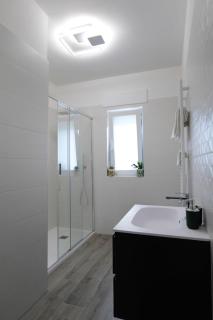 Regina's home - Bari - 3