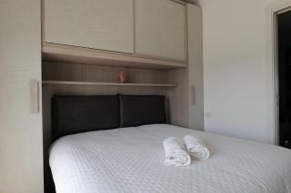 Regina's home - Bari - 1