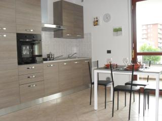 Residence Le Groane - Garbagnate Milanese - 6