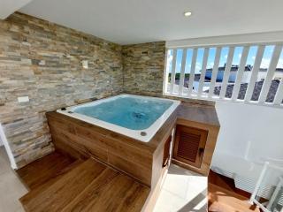 Golf & Lake View Oasis •Private Jacuzzi •Hard Rock - Punta Cana - 7