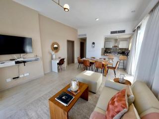 Golf & Lake View Oasis •Private Jacuzzi •Hard Rock - Punta Cana - 3