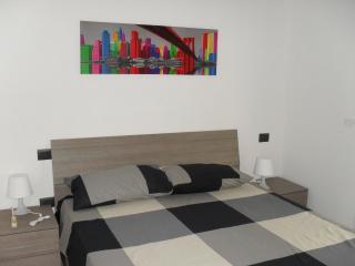 Residence Le Groane - 5