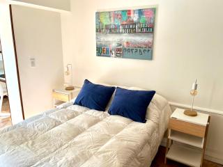 PH en Playa Grande I hasta 5 personas - 8