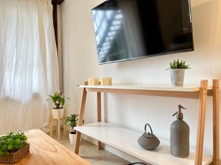 PH en Playa Grande I hasta 5 personas - 7