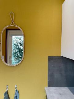 Bed & Breakfast Danina - 0