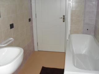 Residence Le Groane - Garbagnate Milanese - 3
