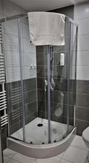 HOMER Bydgoszcz Ośrodek Rehabilitacji i Szkolenia PZN - Bydgoszcz - 5