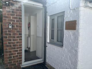 Blacksmiths Cottages - Filey - 9