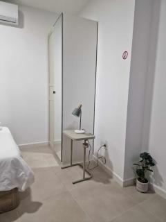Moderno apartamento 2 junto a Calle Mármoles - Málaga - 3