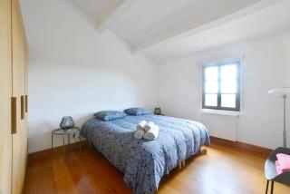 La Belle du Redounet - 9