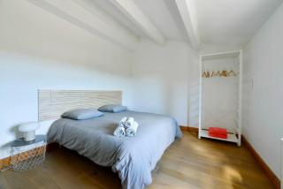 Magnifique Villa Uzès avec Piscine - Uzès - 5