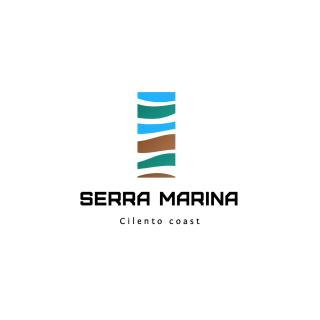 Serra Marina Rooms and Apartments - Santa Maria di Castellabate - 9