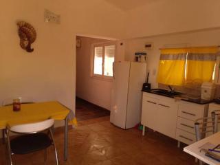 Departamento en Cerro de las Rosas - Córdoba - 5