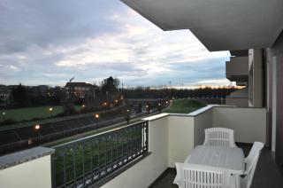 Residence Le Groane - Garbagnate Milanese - 2