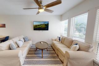 247-B - Madeira Beach Yacht Club - 0