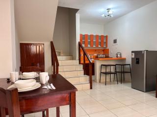 La Condamine Apart Hotel - Iquitos - 6