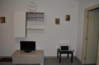 Residence Le Groane - 1