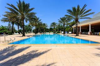 Reunion Resort Townhome - minutes from Disney! - 0