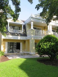 Reunion Resort Townhome - minutes from Disney! - 5